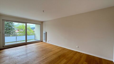  Appartement � louer 4 pi�ces 93 m�