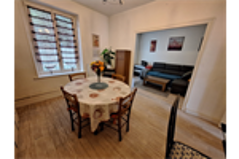  Appartement � louer 3 pi�ces 53 m�