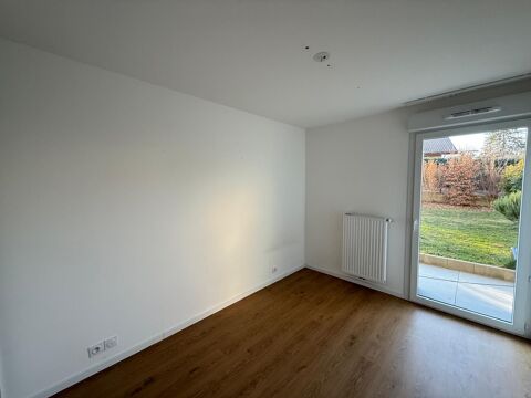  Appartement � louer 3 pi�ces 67 m�