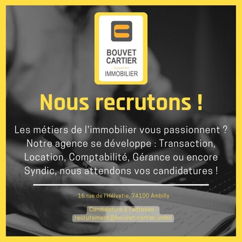  Parking / Garage  louer 