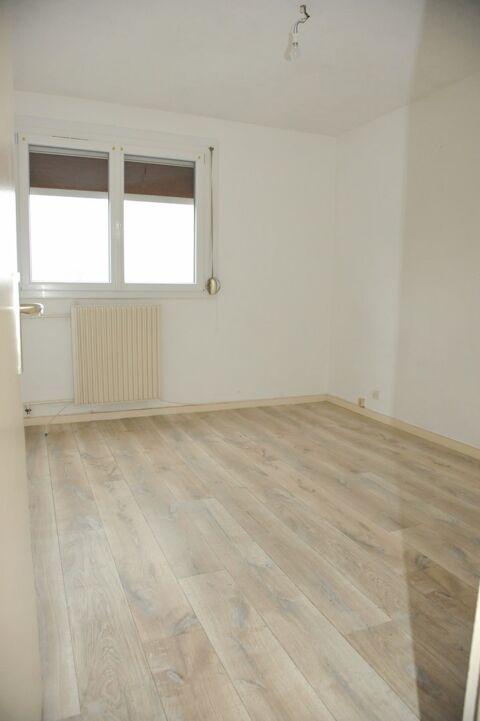  Appartement  louer 3 pices 64 m