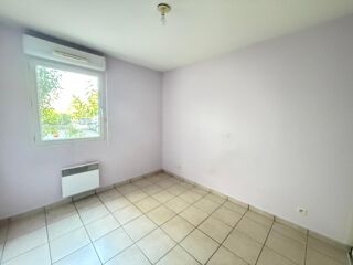  Appartement à louer 3 pièces 63 m²