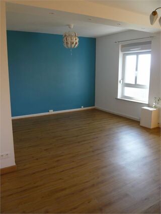  Appartement � louer 4 pi�ces 66 m�