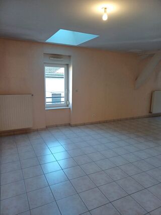  Appartement � louer 3 pi�ces 74 m�