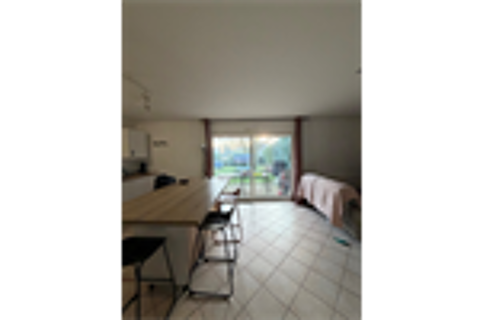  Maison � louer 6 pi�ces 138 m�