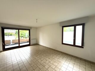  Appartement � louer 64 m�