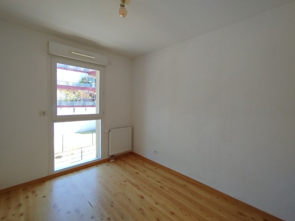 Location Appartement GAILLARD, T3 Aux portes de Genève Gaillard