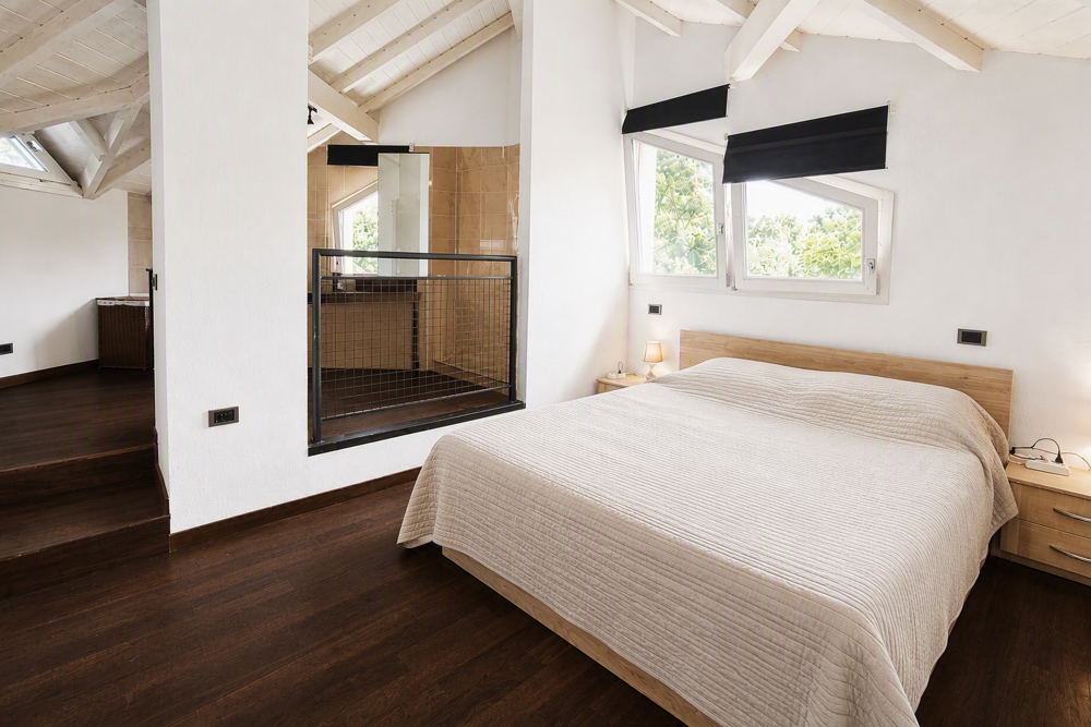 Location Villa Saint Julien en Genevois, VILLA avec Pisicne St julien en genevois