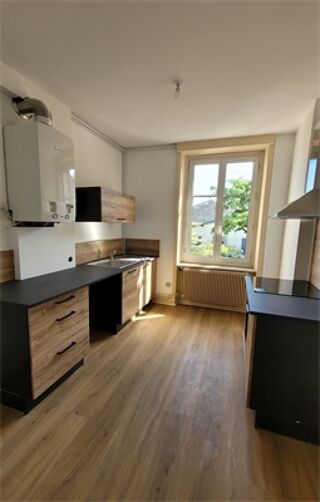  Appartement � louer 3 pi�ces 68 m�