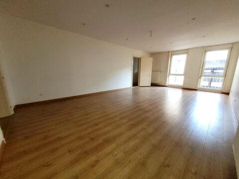  Appartement � louer 4 pi�ces 108 m�