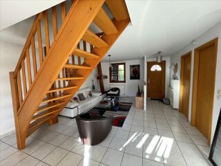  Appartement à vendre 3 pièces 90 m²