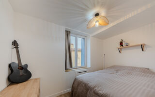  Appartement � louer 2 pi�ces 32 m�