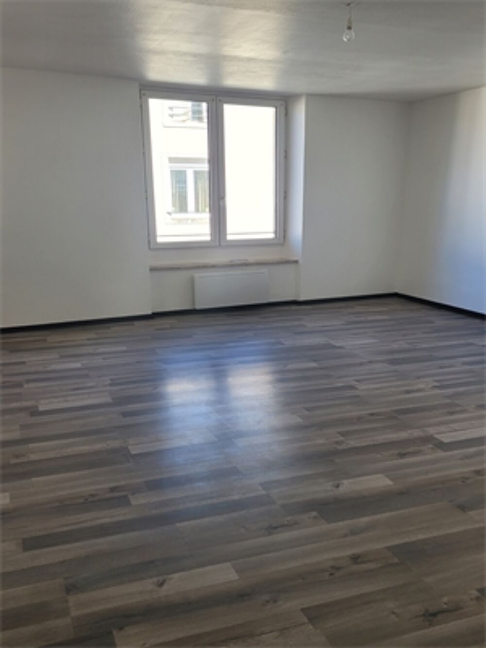 Location Appartement LOCATION SAINT NICOLAS DE PORT A 15 MN de NANCY l St nicolas de port