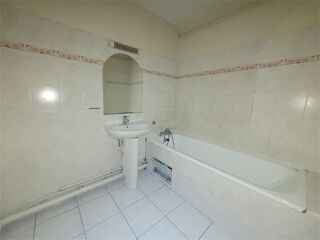  Appartement � vendre 5 pi�ces 119 m�