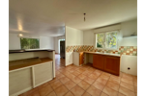  Maison � louer 4 pi�ces 95 m�