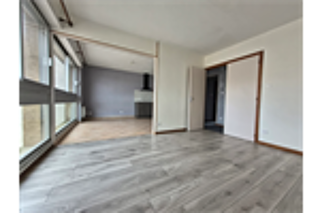  Appartement � vendre 2 pi�ces 52 m�