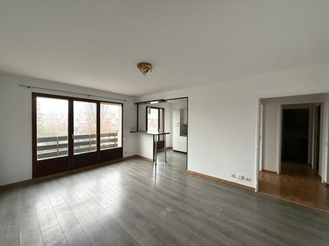  Appartement � louer 2 pi�ces 50 m�