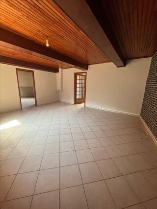  Maison � vendre 5 pi�ces 115 m�