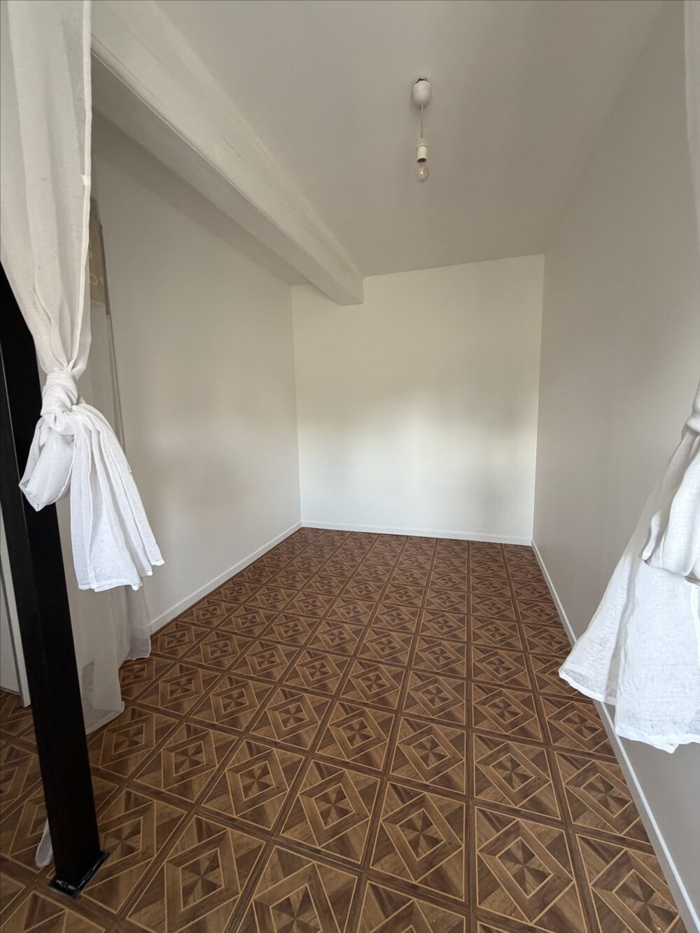 Location Appartement Vaugneray – Appartement T2 de 44 m² au cœur du village Vaugneray