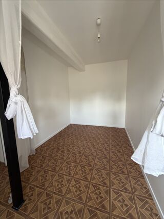  Appartement à louer 2 pièces 44 m²
