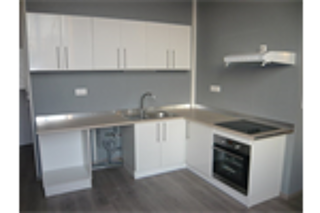  Appartement  louer 2 pices 33 m