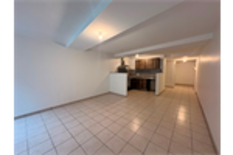  Appartement � louer 4 pi�ces 93 m�