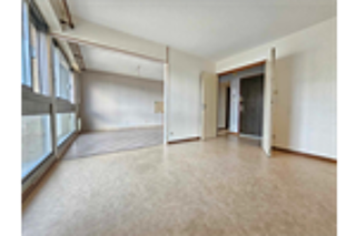  Appartement � vendre 2 pi�ces 52 m�