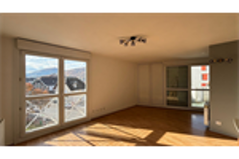  Appartement  louer 3 pices 64 m