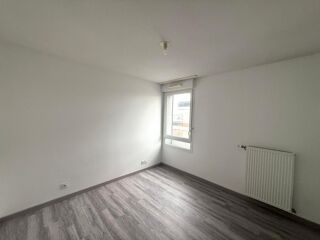  Appartement � louer 3 pi�ces 57 m�