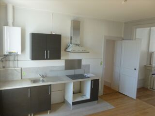  Appartement � louer 3 pi�ces 69 m�