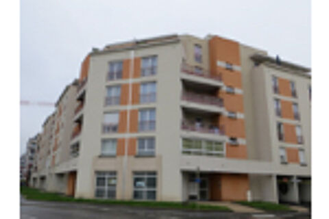  Parking / Garage � louer 16 m�