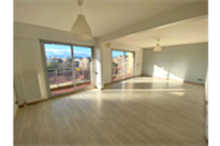  Appartement � louer 4 pi�ces 112 m�