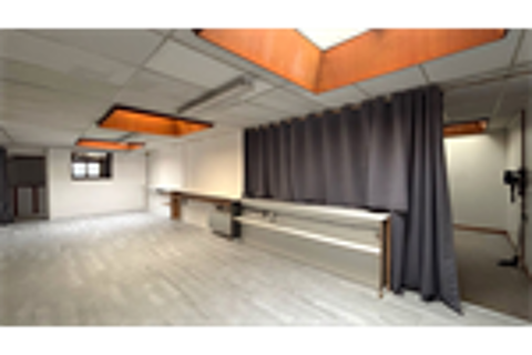 Local commercial / Entrepôt 1244 74100 Annemasse
