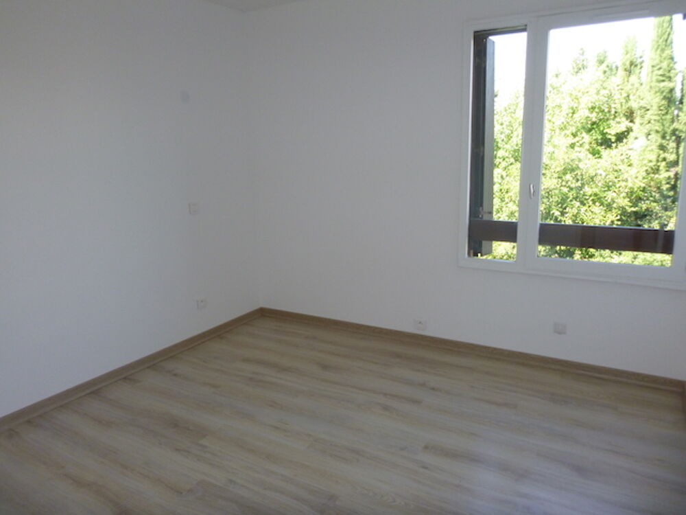 Location Appartement T3 Gaillard