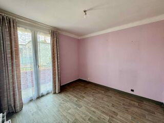  Appartement à louer 4 pièces 54 m²