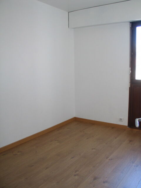  Appartement � louer 4 pi�ces 88 m�