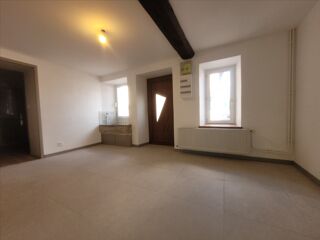  Maison à louer 6 pièces 180 m²