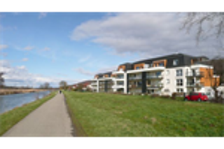  Appartement � vendre 4 pi�ces 90 m�