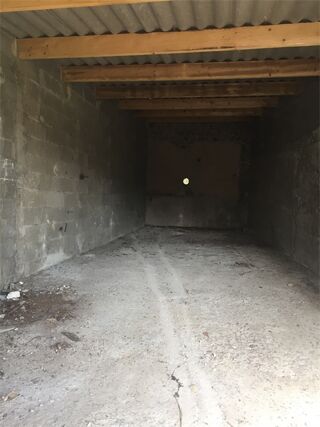  Parking / Garage  louer 