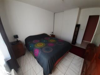  Maison à louer 4 pièces 88 m²