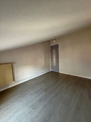  Appartement � louer 4 pi�ces 74 m�