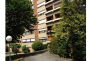  Parking / Garage à louer 14 m²