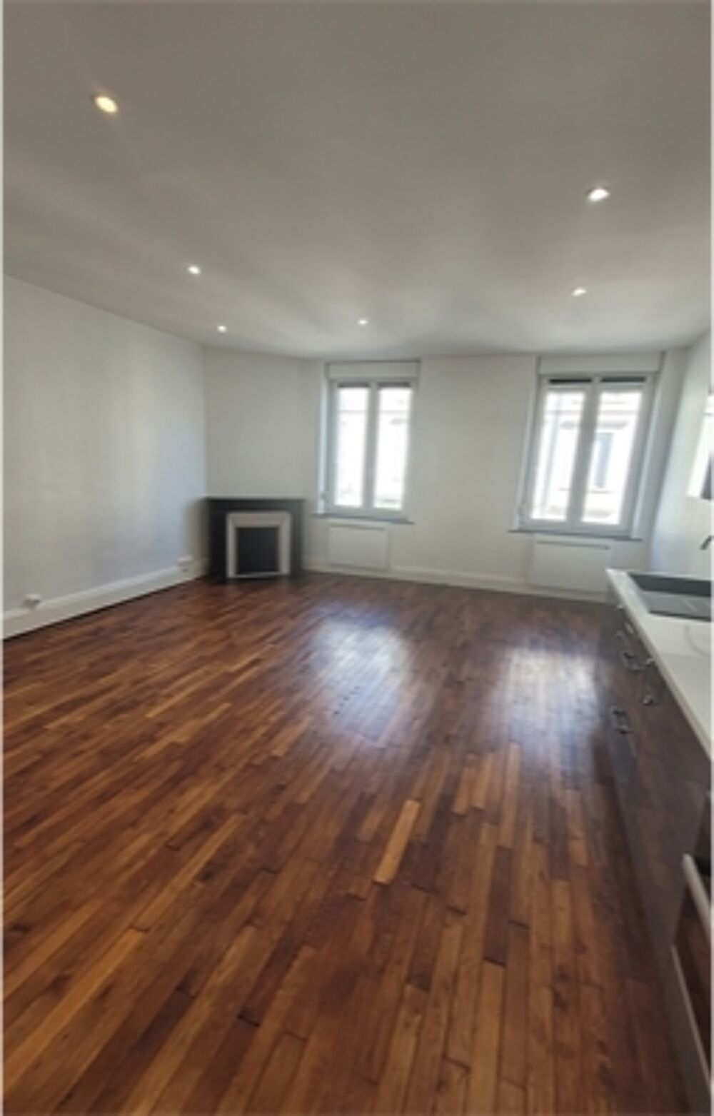 LOCATION NANCY Proche centre Idéal étudiant