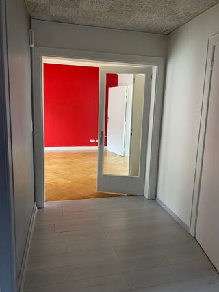  Appartement à louer 4 pièces 93 m²