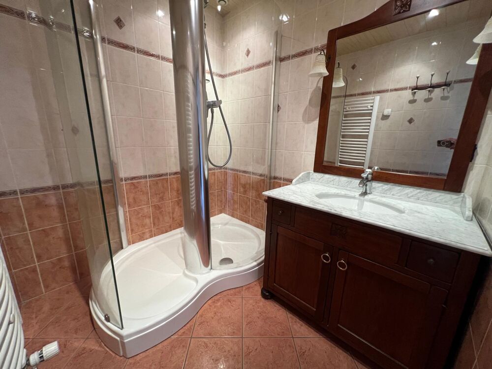 Location Appartement Vignette Gaillard