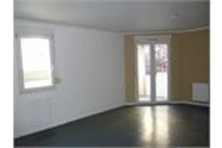  Appartement à louer 1 pièce 46 m²