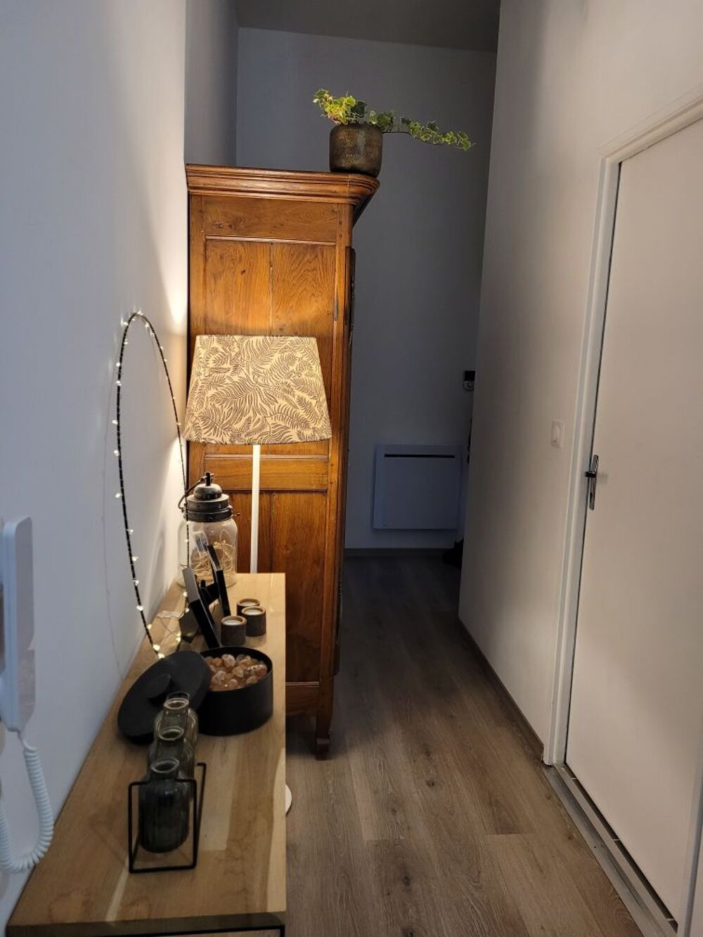 Location Appartement LOCATION LUNEVILLE idéal étudiant Luneville