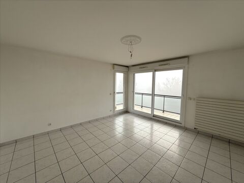  Appartement � louer 2 pi�ces 55 m�