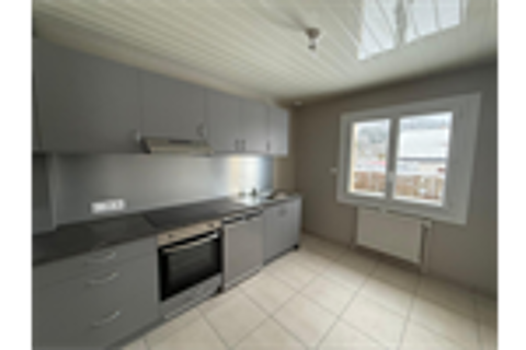  Appartement � louer 2 pi�ces 51 m�