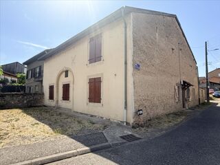  Maison à louer 6 pièces 180 m²